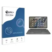 Optic+ Nano Glass Screen Protector for Lenovo IdeaPad duet 3 Chromebook 11