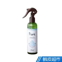 在飛比找蝦皮商城優惠-Katch 天然精油抗菌除消臭噴霧 - 純淨 Pure 22