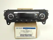 New OEM Ford HVAC Heater AC Air Control Switch Panel 2012 Focus EV CV6Z-19980-C