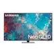 分享送500元★三星SAMSUNG QLED 55吋4K聯網電視 QA55QN85AAWXZW (含標準安裝)