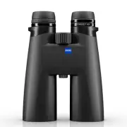 Zeiss Conquest HDX 15x56 Premium Binoculars