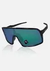 Oakley Sutro OO9406 Men's Sunglasses - Black Ink/Prizm Jade 1:1