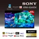 Sony BRAVIA 65 4K OLED Google TV顯示器 XRM-65A95K