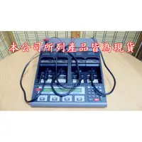 在飛比找蝦皮購物優惠-康榮科技二手儀器領導廠商CADEX C7000-1+7011