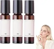Zendi Eye Roller,Zendi Under Eye Rollerball,Z Endi Frankincense Essential Oil Rollerball,R Ollerball Oil And Frankincense,For Eyes, Bags Under Eyes (3pcs)