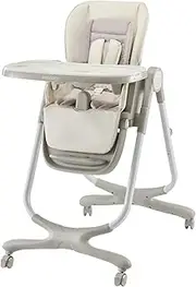 High Chairs
