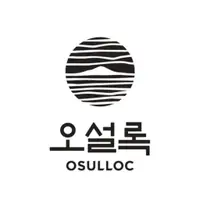 在飛比找蝦皮購物優惠-韓國 OSULLOC 綠茶 精品茶 茶禮品 茶餅乾 商品代購