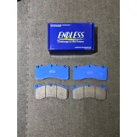 在飛比找蝦皮購物優惠-現貨🇯🇵 Endless MX-72 來令片 LEXUS R