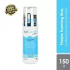 1x AZCLEAR Action Foaming Wash Cleanse 150ml - For Pimple and Acne FREE SHIPPING