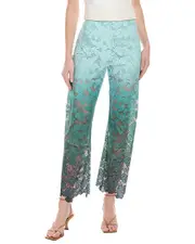 Le Superbe Trancas Pant