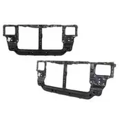 Sterling Radiator Support Panel to suit Hyundai Accent 07/2000 to 07/2002 - HYAC-RAS-11F-1