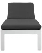 Pangea Home Sally Lounger