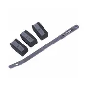 Dymax Mini Algae Scraper (DM017)
