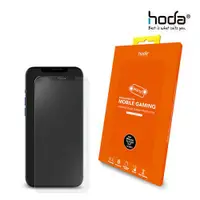 在飛比找蝦皮商城優惠-hoda iPhone 12 mini Pro Pro Ma