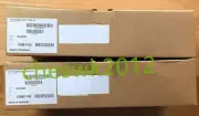 1 PCS New Danfoss inverter Profibus DP communication card MCA101 130B1100