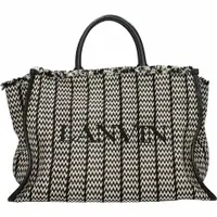 在飛比找PopChill優惠-[二手] 【義大利直送】全新品 Lanvin 手袋 in&o