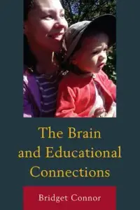 在飛比找博客來優惠-The Brain and Educational Conn