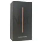 Samsung Galaxy Note20 Ultra 5G Dual-SIM 256GB Bronze SM-N986B Factory Unlocked