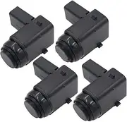 1K0919275 1J0919275 for Superb Mk2 2008-2013 for Fabia for Octavia Mk1 1997-2008 1U0919275 Parking Assist Sensor Parking Assist Sensor