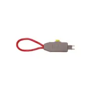 Electronic Specialties 307M Fuse Buddy Current Loop Mini Fuse