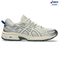 在飛比找PChome24h購物優惠-ASICS 亞瑟士 GEL-VENTURE 6 女款 運動休