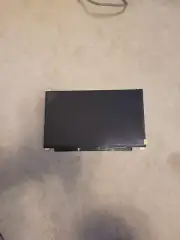 OEM Dell Latitude 3310 LCD touchscreen D2TNH
