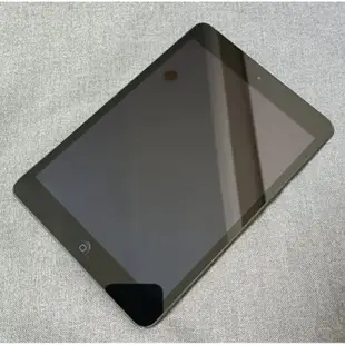 iPad mini 2  16G二手功能正常