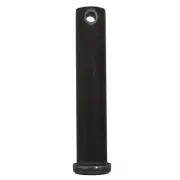 Clevis Pin 5/16" x 1-1/2" (Pack of 200) Low Carbon Steel Plain Finish