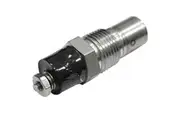 Jayair Temp Switch Fan Trigger 85C On - 74C Off EF3691