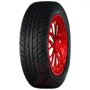 Mileking Mk 921 Tyres 295/25R22 97W