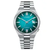 CITIZEN "AUTOMATIC" WATCH | NJ0151-88X | NEW!!!! TOP SELLER!!!