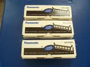 Panasonic KX-FA83 FAX Machine Toner Cartridges