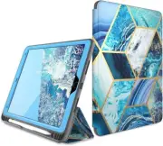 i-Blason Cosmo Case for iPad Air 3 Case 10.5" 2019