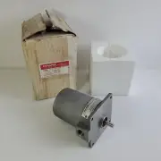 Dynapar Encoder EX6252500000 Incremental Encoder 3/8" Shaft EX625