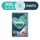 日本Pampers安睡褲(XXL15~28公斤以下)22片/包*1 (5.7折)