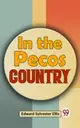 【電子書】In The Pecos Country