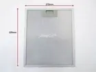 Robinhood Rangehood Grease Filter 320 x 270mm