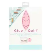 We R Memory Keepers - Glue Quill Starter Kit*