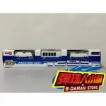 【彈珠人小舖】TAKARA TOMY JR西日本V2編成 100型新幹線 CHORO Q 阿Q迴力車