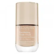 Clarins Everlasting Youth Fluid 107 Beige 30 ml