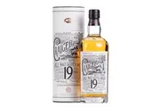Craigellachie 19 Year Old Single Malt Scotch Whisky 700Ml