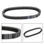 Drive Belt Fits Bennche Cowboy 1000 2016 Spire 1000 1000X 800 2016 MSU800 16~17