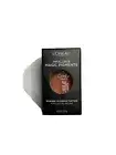 L’Oreal Paris Infallible Lip Pigments 464 Desired