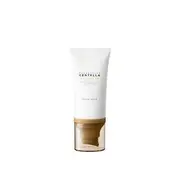 SKIN 1004 - Madagascar Centella Air Fit Suncream Light 50ml
