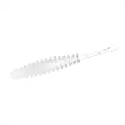 Daiwa GEKKABIJIN AJINGBEAM FAT 1.5inch Asayake dot glow Salt lure From Japan
