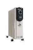 【嘉儀HELLER】KE210 電暖爐(德國製造全室恆溫不耗氧)(原廠總代理公司貨)