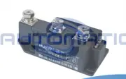 1PCS NEW MCC250-16IO1B MCC25016IO1B IXYS MODULE
