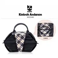 在飛比找Yahoo!奇摩拍賣優惠-【全新】 Kinloch Anderson 金安德森 格紋手