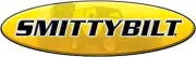 Smittybilt 2786-26 Decal Set For EPS Inverter Generator