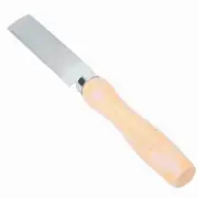 Wooden Handle Gemstone Diamond Wood Carving Cutting Discs Metal File Processing